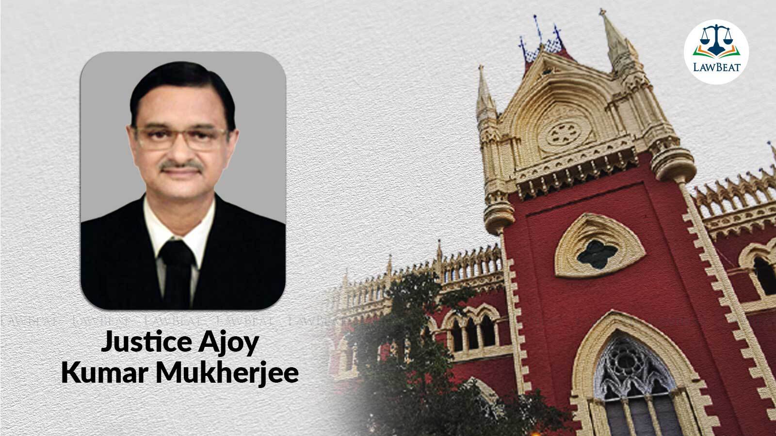 Merely visiting house of sex worker as customer not enough to prosecute under Immoral Traffic (Prevention) Act, 1956: Calcutta High Court Merely visiting house of sex worker as customer not enough to prosecute under Immoral Traffic (Prevention) Act, 1956: Calcutta High Court